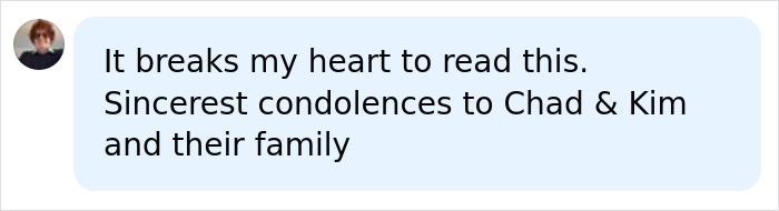 Chad Lowe&rsquo;s Daughter Fiona Passes Away At 13 As Family&rsquo;s Statement Suggest Heartbreaking Cause