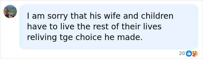 Social comment about the family after a dad jumped off a cruise ship. Social comment about the family after a dad jumped off a cruise ship.