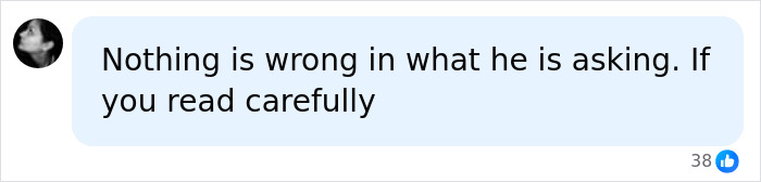 Comment defending questions in Patrick Clancy deleted Reddit history discussion Comment defending questions in Patrick Clancy deleted Reddit history discussion