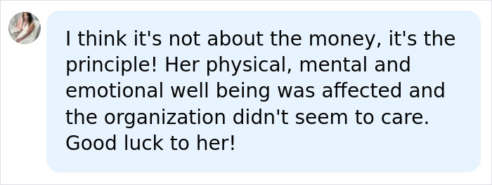 Comment on Miss Universe Jamaica Gabrielle Henry's affected well being after fall Comment on Miss Universe Jamaica Gabrielle Henry's affected well being after fall