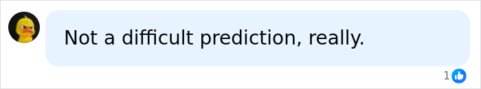 Scary Nostradamus Prophecy Surfaces Just As Scientists Warn About AI Becoming More Dangerous