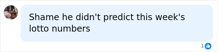 Scary Nostradamus Prophecy Surfaces Just As Scientists Warn About AI Becoming More Dangerous