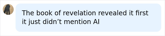 Scary Nostradamus Prophecy Surfaces Just As Scientists Warn About AI Becoming More Dangerous