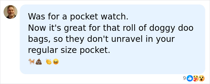 The Tiny Pocket On Jeans Has Always Been A Mystery, But The Truth Behind It Dates Back To The 1800s