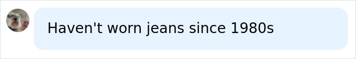 The Tiny Pocket On Jeans Has Always Been A Mystery, But The Truth Behind It Dates Back To The 1800s