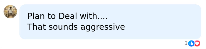 A comment about William and Kate's plan to deal with Harry and Meghan's controversial UK return. A comment about William and Kate's plan to deal with Harry and Meghan's controversial UK return.