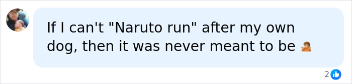 Isla Fisher dating after divorce: A comment about Isla Fisher's dating ick after her divorce.