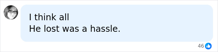 Isla Fisher dating after divorce: A comment about Isla Fisher's dating ick after her divorce.