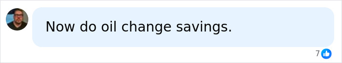 Guy Spends Years Tracking Cost Of Charging Tesla Model 3 For 75k Miles Versus Filling Up Gas Cars Guy Spends Years Tracking Cost Of Charging Tesla Model 3 For 75k Miles Versus Filling Up Gas Cars