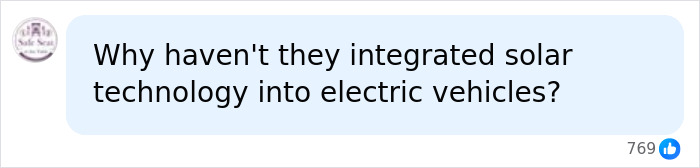 Guy Spends Years Tracking Cost Of Charging Tesla Model 3 For 75k Miles Versus Filling Up Gas Cars Guy Spends Years Tracking Cost Of Charging Tesla Model 3 For 75k Miles Versus Filling Up Gas Cars