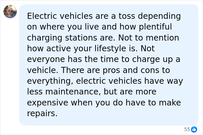 Guy Spends Years Tracking Cost Of Charging Tesla Model 3 For 75k Miles Versus Filling Up Gas Cars Guy Spends Years Tracking Cost Of Charging Tesla Model 3 For 75k Miles Versus Filling Up Gas Cars