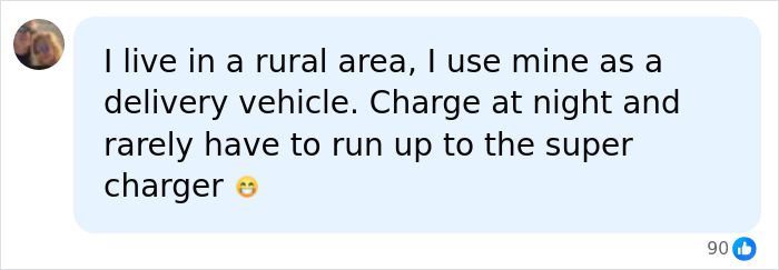 Guy Spends Years Tracking Cost Of Charging Tesla Model 3 For 75k Miles Versus Filling Up Gas Cars Guy Spends Years Tracking Cost Of Charging Tesla Model 3 For 75k Miles Versus Filling Up Gas Cars