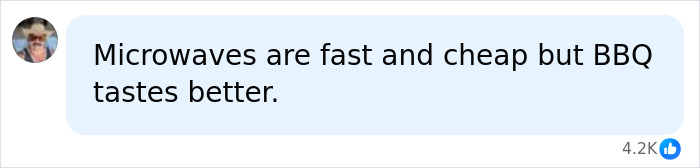 Guy Spends Years Tracking Cost Of Charging Tesla Model 3 For 75k Miles Versus Filling Up Gas Cars Guy Spends Years Tracking Cost Of Charging Tesla Model 3 For 75k Miles Versus Filling Up Gas Cars