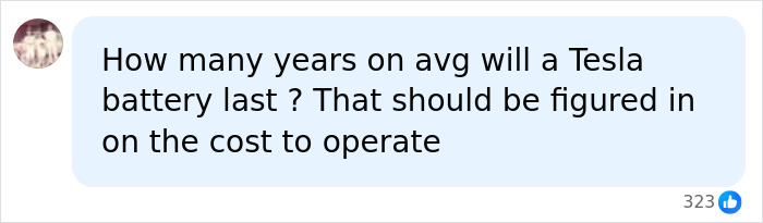 Guy Spends Years Tracking Cost Of Charging Tesla Model 3 For 75k Miles Versus Filling Up Gas Cars Guy Spends Years Tracking Cost Of Charging Tesla Model 3 For 75k Miles Versus Filling Up Gas Cars
