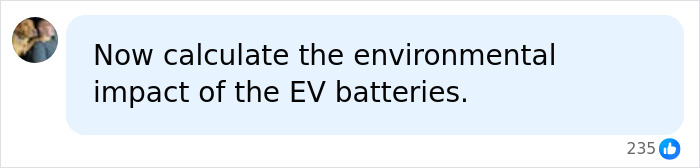 Guy Spends Years Tracking Cost Of Charging Tesla Model 3 For 75k Miles Versus Filling Up Gas Cars Guy Spends Years Tracking Cost Of Charging Tesla Model 3 For 75k Miles Versus Filling Up Gas Cars
