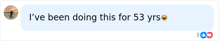 Comment about doing the running without a bra pose for 53 years Comment about doing the running without a bra pose for 53 years
