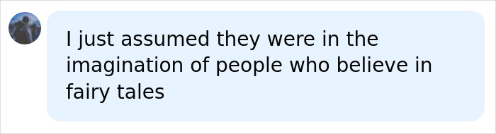A comment suggesting ancient entrances to Hell are in people's imagination. A comment suggesting ancient entrances to Hell are in people's imagination.