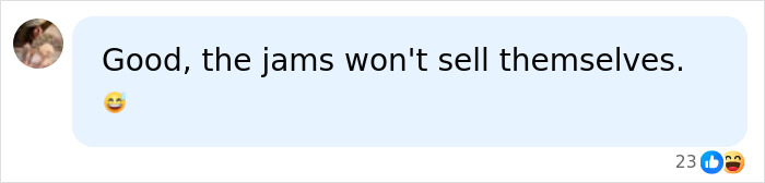 Comment about Meghan Markle's business ventures in royal context