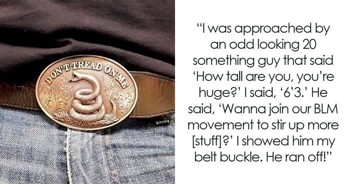 45 Epic Fails From People Who Tried To Look Cool And Ended Up Looking Ridiculous