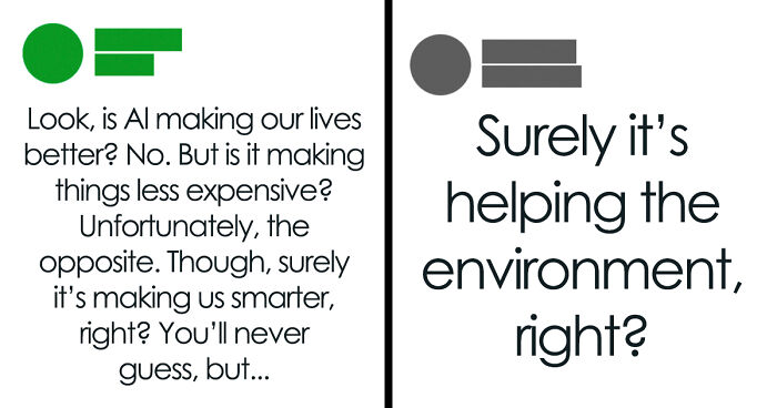 67 Products And Services That Somehow Got Worse While Getting More Expensive