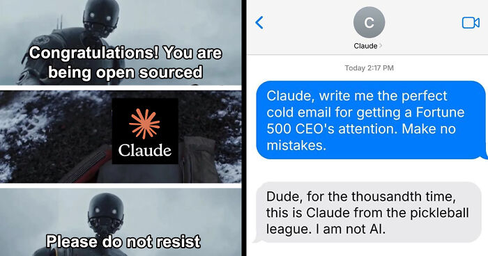 99 Funny Programmer Memes For Tired Devs And Computer Nerds (New Pics)
