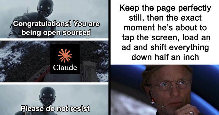 99 Funny Programmer Memes For Tired Devs And Computer Nerds (New Pics)