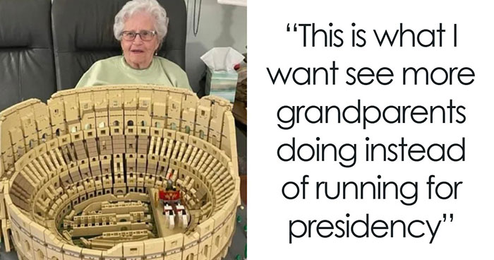 When Reality Gets Too Dark Or Boring, Here Are 90 Memes To Save The Day