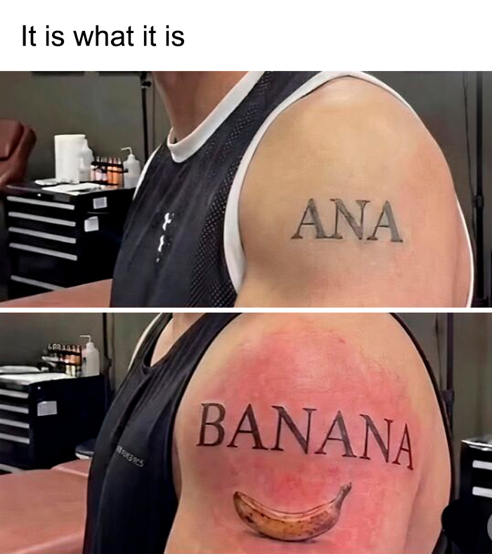 Random-Humorous-Memes