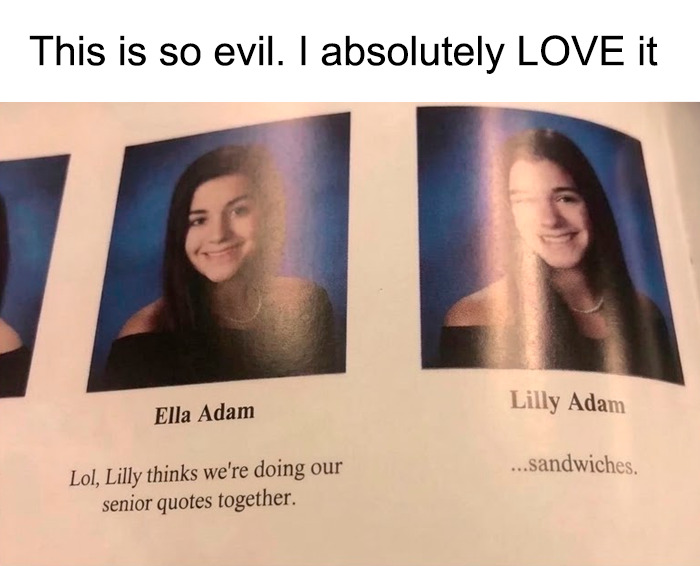 Random-Humorous-Memes
