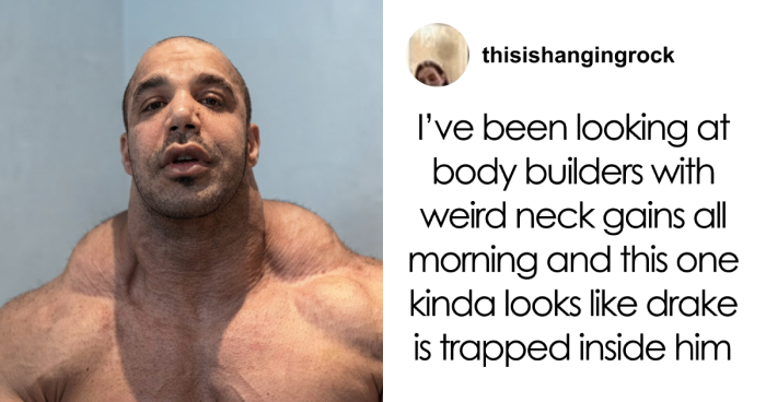 55 Funny Memes That Don’t Mean To Offend Anyone, But Probably Will
