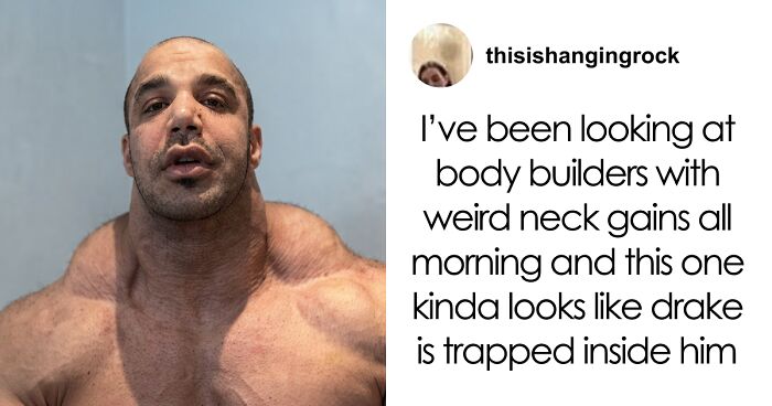 55 Funny Memes That Don’t Mean To Offend Anyone, But Probably Will