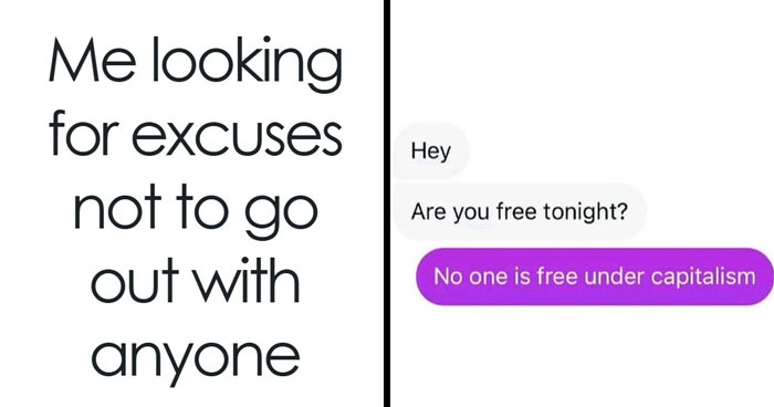 75 Times The Internet Turned Pop Culture Into Comedy Gold