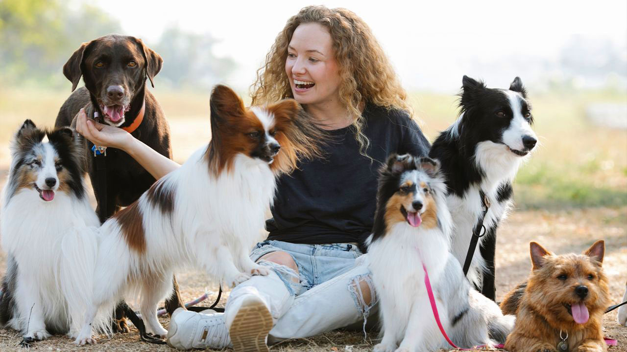“I Rehomed Him Instead”: 52 Real Reasons Marriages Collapsed And Proved Love Alone Isn’t Enough