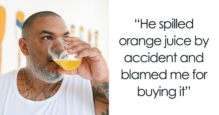 “Divorced People, What Was The Real Reason Your Marriage Ended?” (52 Answers)