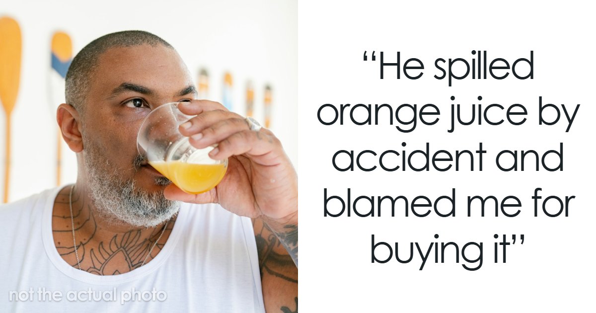 “I Rehomed Him Instead”: 52 Real Reasons Marriages Collapsed And Proved Love Alone Isn’t Enough
