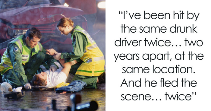 “It’s Not AI”: 63 People Who Got Called Liars For Telling Stories They Swear Are 100% True