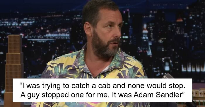 “It’s Not AI”: 63 People Who Got Called Liars For Telling Stories They Swear Are 100% True