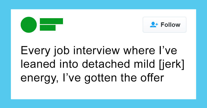 73 Baffling Posts About Work Straight Out Of ‘Recruiting Hell’ (New Pics)