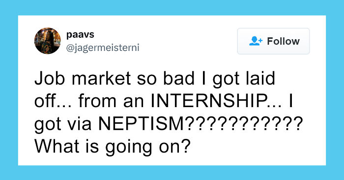 73 Baffling Posts About Work Straight Out Of ‘Recruiting Hell’ (New Pics)