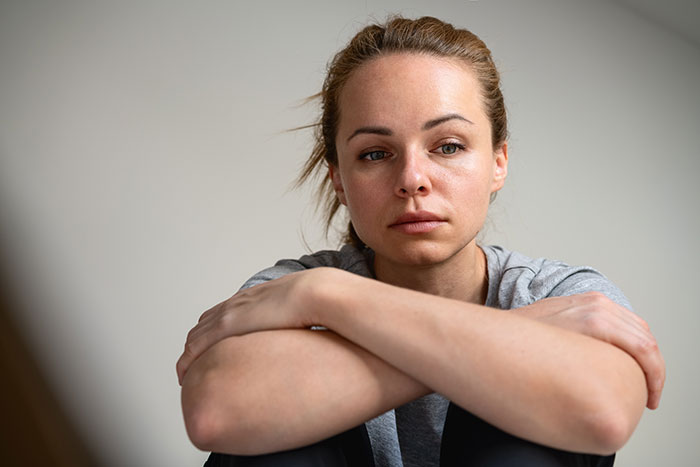 Woman Is Called A Monster For Refusing To Save Her Sister&rsquo;s Life, Starts Questioning Her Decision