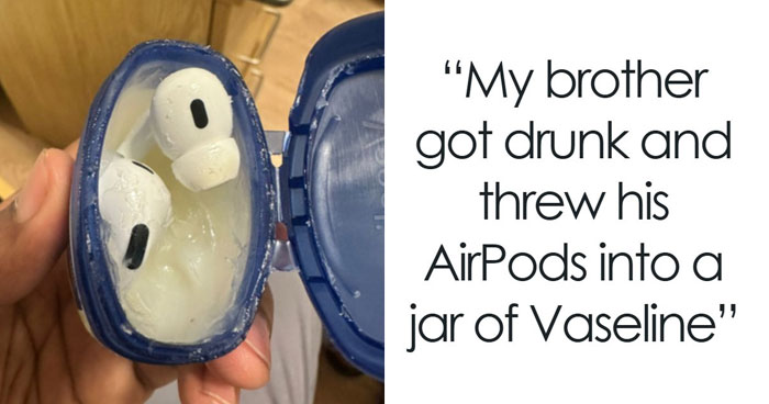 If You Want A Break From Real Life, Here Are 37 Funny Memes To Offer You That Escape
