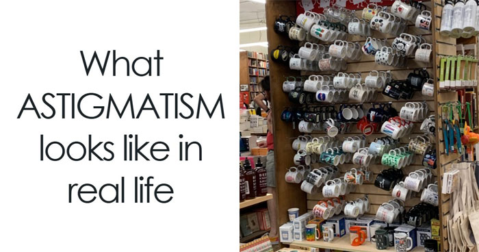 If You Want A Break From Real Life, Here Are 37 Funny Memes To Offer You That Escape