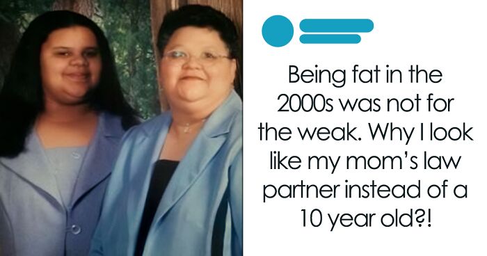 Society Is Falling Apart And Millennials Can’t Afford Rent, But They Have These 74 Memes To Cope (New Pics)