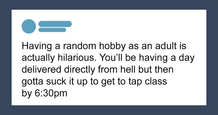 Society Is Falling Apart And Millennials Can’t Afford Rent, But They Have These 74 Memes To Cope (New Pics)