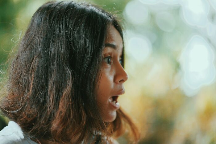 66 Lies Men Told Women That Made Absolutely No Sense