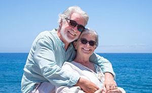 Daughter Rants About Her Retired Parents Spending Big On Vacays, Fears About Her Future Inheritance