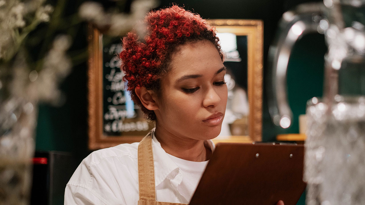 30 Restaurant Revenge Stories That Were Petty, Satisfying And Completely Unforgettable