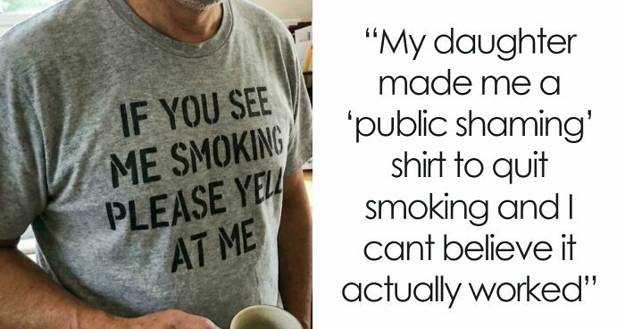 58 Wholesome, Funny And Goofy Photos That Perfectly Sum Up What It Means To Be A Great Dad (New Pics)