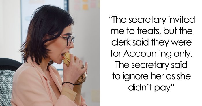 52 People Who Prove There’s A Very Thin Line Between Frugal And Painfully Cheap