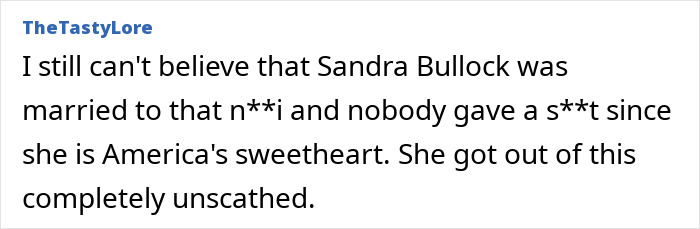 Sandra Bullock kept her son a secret, avoiding Jesse James cheating scandal Sandra Bullock kept her son a secret, avoiding Jesse James cheating scandal